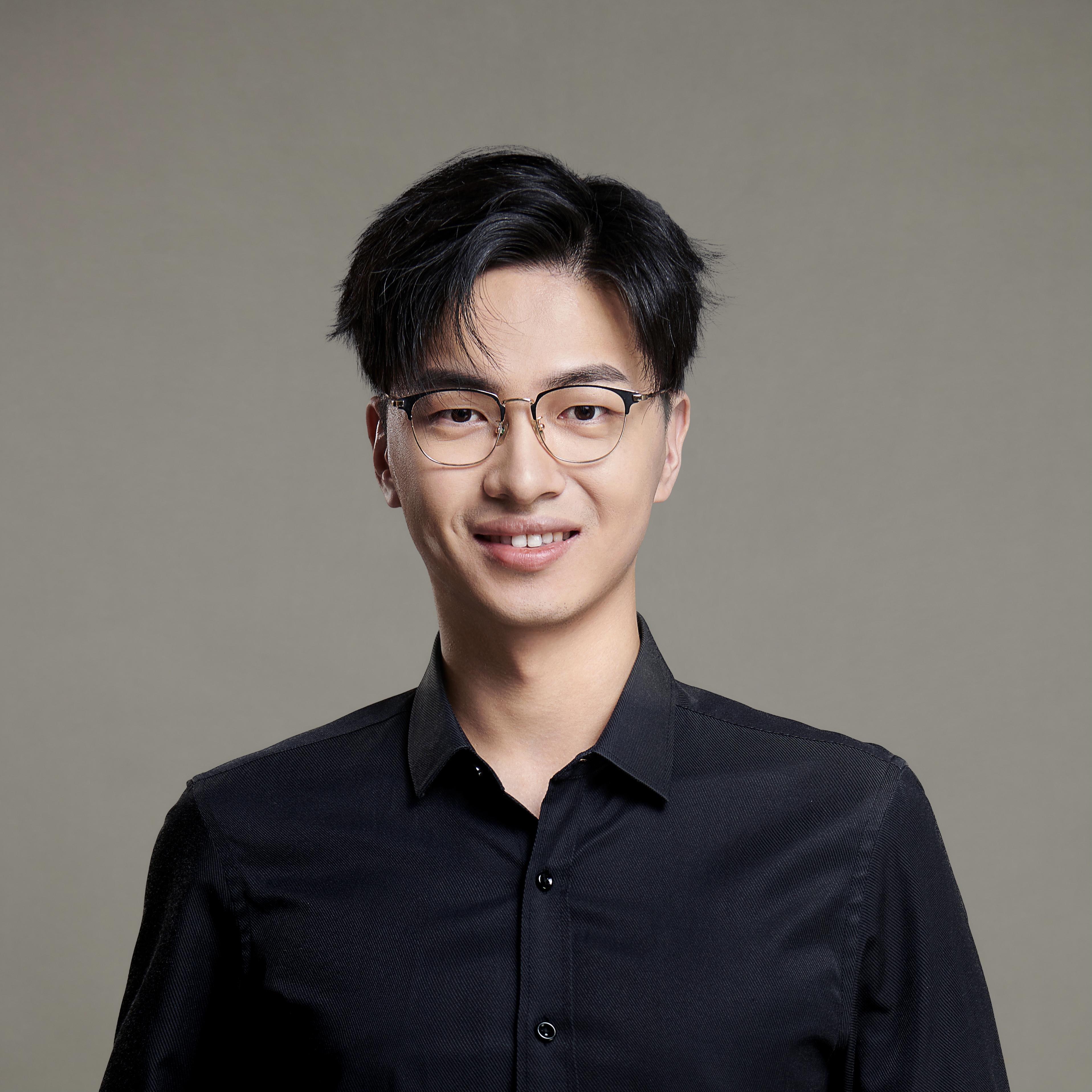 Yifeng Zhu